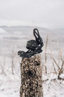 Arbor Hemlock Snowboard Bindings 2021-2022 21 Arbor Hemlock Snowboard Bindings 2021-2022 -Ski Pro Outlet Store New ARBOR 12W hemlock m binding 12w343180559