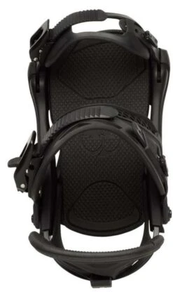 Arbor Hemlock Snowboard Bindings 2021-2022 15 Arbor Hemlock Snowboard Bindings 2021-2022 -Ski Pro Outlet Store New ARBOR 12W hemlock m binding 12w927226554