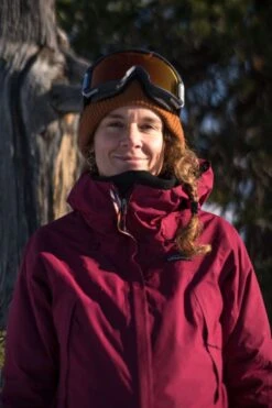 Arbor Ladies Marie-France Roy Sequoia Limited Edition Snowboard Bindings 2021-2022 -Ski Pro Outlet Store New ARBOR 12W sequoia mfr ltd w binding 12w274822265