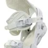 Arbor Ladies Marie-France Roy Sequoia Limited Edition Snowboard Bindings 2021-2022