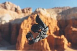 Arbor Ladies Sequoia Snowboard Bindings 2021-2022 -Ski Pro Outlet Store New ARBOR 12W sequoia w binding 12w308049400