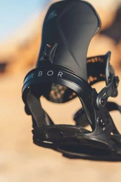 Arbor Ladies Sequoia Snowboard Bindings 2021-2022 -Ski Pro Outlet Store New ARBOR 12W sequoia w binding 12w408442293