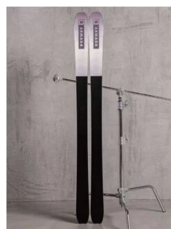 Armada Tracer 88 Flat Ski 2021-2022 7 Armada Tracer 88 Flat Ski 2021-2022 -Ski Pro Outlet Store New ARMAD 12W tracer 88 flat 12w765937567