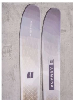 Armada Tracer 88 Flat Ski 2021-2022 9 Armada Tracer 88 Flat Ski 2021-2022 -Ski Pro Outlet Store New ARMAD 12W tracer 88 flat 12w977017241