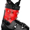 Atomic Hawx Prime 100 Ski Boots 2021-2022