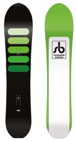 CAPiTA Spring Break Powder Racer Snowboard 2021-2022 -Ski Pro Outlet Store New CAPIT 12W spring break powder racers 12w347251238