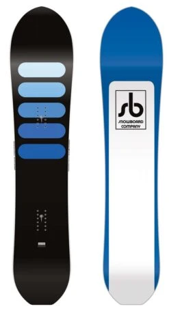 CAPiTA Spring Break Powder Racer Snowboard 2021-2022 -Ski Pro Outlet Store New CAPIT 12W spring break powder racers 12w427033081