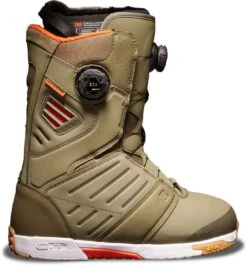 DC Judge Double Boa Snowboard Boots 2021-2022 14 DC Judge Double Boa Snowboard Boots 2021-2022 -Ski Pro Outlet Store New DC 12W judge m boot 12w669308490