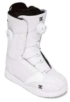 DC Ladies Lotus BOA Snowboard Boots 2021-2022 -Ski Pro Outlet Store New DC 12W lotus w boot 12w368727680