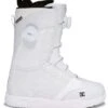 DC Ladies Lotus BOA Snowboard Boots 2021-2022