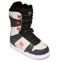 DC Phase Snowboarding Boots 2021-2022 -Ski Pro Outlet Store New DC 12W phase m boot 12w129314735