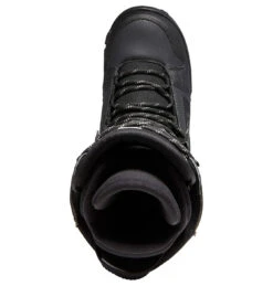 DC Phase Snowboarding Boots 2021-2022 -Ski Pro Outlet Store New DC 12W phase m boot 12w145928765