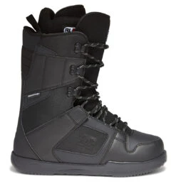 DC Phase Snowboarding Boots 2021-2022 -Ski Pro Outlet Store New DC 12W phase m boot 12w16810076