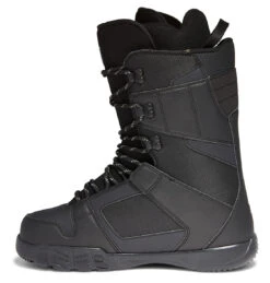 DC Phase Snowboarding Boots 2021-2022 -Ski Pro Outlet Store New DC 12W phase m boot 12w401554068