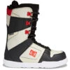 DC Phase Snowboarding Boots 2021-2022