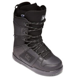 DC Phase Snowboarding Boots 2021-2022 -Ski Pro Outlet Store New DC 12W phase m boot 12w995996098
