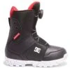 DC Scout Youth Boa Snowboarding Boots 2021-2022
