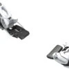 Head Attack 11 GW Ski Bindings 2021-2022