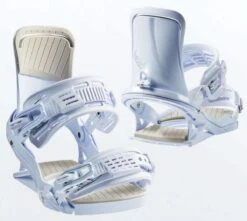 Head Ladies Fx Fay I Lyt Snowboard Bindings 2021-2022 9 Head Ladies Fx Fay I Lyt Snowboard Bindings 2021-2022 -Ski Pro Outlet Store New HEAD 12W fx fay i lyt w binding 12w830957544