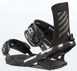 Head Fx One Lyt Snowboard Bindings 2021-2022 -Ski Pro Outlet Store New HEAD 12W fx one lyt m binding 12w25439655