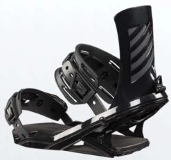Head Fx One Lyt Snowboard Bindings 2021-2022 -Ski Pro Outlet Store New HEAD 12W fx one lyt m binding 12w636904599