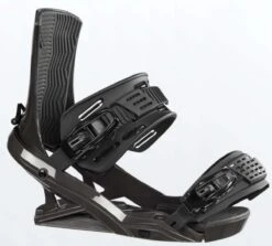 Head Fx One Lyt Snowboard Bindings 2021-2022 -Ski Pro Outlet Store New HEAD 12W fx one lyt m binding 12w93302891