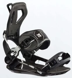 Head Rx Two Snowboard Bindings 2021-2022