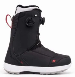 K2 Boundary Clicker X HB Snowboard Boots 2021-2022 16 K2 Boundary Clicker X HB Snowboard Boots 2021-2022 -Ski Pro Outlet Store New K2 12W boundary clk x hb m boot 12w662327945