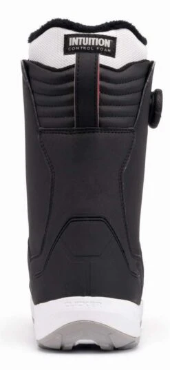 K2 Boundary Clicker X HB Snowboard Boots 2021-2022 15 K2 Boundary Clicker X HB Snowboard Boots 2021-2022 -Ski Pro Outlet Store New K2 12W boundary clk x hb m boot 12w791797888