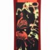 K2 Ladies Dreamsicle Snowboard 2021-2022