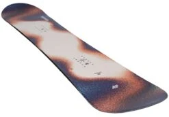 K2 Ladies First Lite Snowboard 2021-2022 -Ski Pro Outlet Store New K2 12W first lite 12w127914711