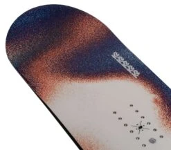 K2 Ladies First Lite Snowboard 2021-2022 -Ski Pro Outlet Store New K2 12W first lite 12w85333685