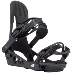 K2 Line Up Snowboarding Bindings 2021-2022 -Ski Pro Outlet Store New K2 12W line up m binding 12w286835825