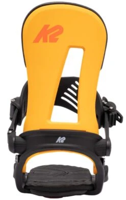 K2 Line Up Snowboarding Bindings 2021-2022 -Ski Pro Outlet Store New K2 12W line up m binding 12w766907934