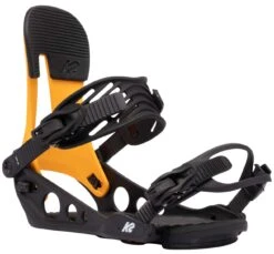 K2 Line Up Snowboarding Bindings 2021-2022 -Ski Pro Outlet Store New K2 12W line up m binding 12w892227924