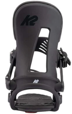 K2 Line Up Snowboarding Bindings 2021-2022 -Ski Pro Outlet Store New K2 12W line up m binding 12w988847720