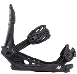 K2 Ladies Meridian Snowboard Bindings 2021-2022 -Ski Pro Outlet Store New K2 12W meridian w binding 12w931048232