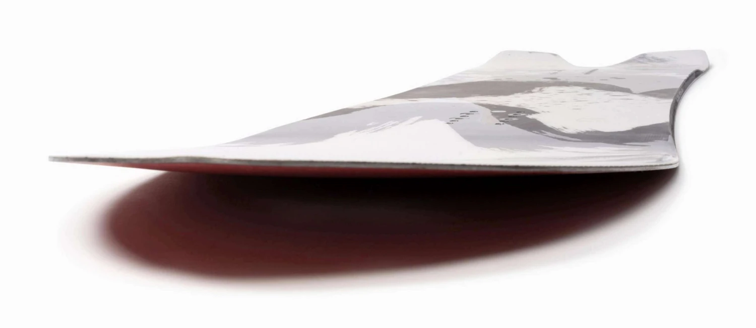 K2 Special Effects Snowboard 2021-2022 3 K2 Special Effects Snowboard 2021-2022 - Image 3