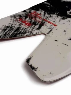 K2 Special Effects Snowboard 2021-2022 11 K2 Special Effects Snowboard 2021-2022 -Ski Pro Outlet Store New K2 12W special effects 12w728805586