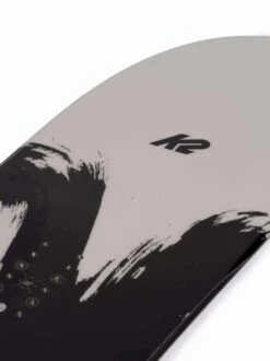 K2 Special Effects Snowboard 2021-2022 13 K2 Special Effects Snowboard 2021-2022 -Ski Pro Outlet Store New K2 12W special effects 12w925771043