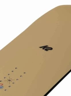K2 World Peace Snowboard 2021-2022 -Ski Pro Outlet Store New K2 12W world peace 12w257352650