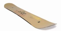 K2 World Peace Snowboard 2021-2022 -Ski Pro Outlet Store New K2 12W world peace 12w745407706