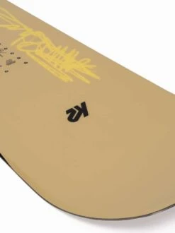K2 World Peace Snowboard 2021-2022 -Ski Pro Outlet Store New K2 12W world peace 12w946924649