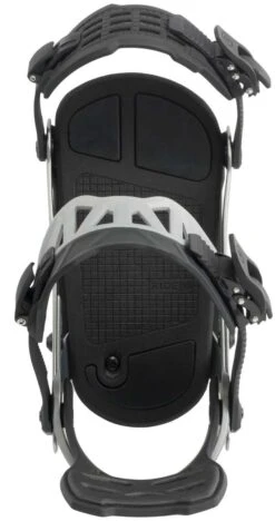 Ride A-8 Snowboard Bindings 2021-2022 -Ski Pro Outlet Store New RIDE 12W a8 m binding 12w686564434
