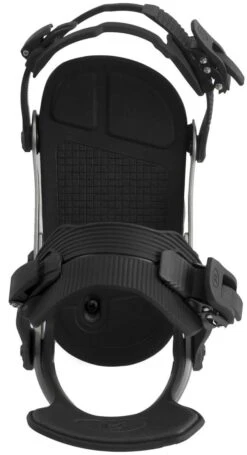 Ride Ladies AL-6 Snowboard Bindings 2021-2022 -Ski Pro Outlet Store New RIDE 12W al6 w binding 12w299586760