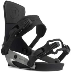 Ride Ladies AL-6 Snowboard Bindings 2021-2022 -Ski Pro Outlet Store New RIDE 12W al6 w binding 12w363766988