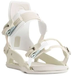 Ride C-6 Snowboard Bindings 2021-2022 -Ski Pro Outlet Store New RIDE 12W c6 m binding 12w295317140