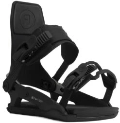 Ride C-6 Snowboard Bindings 2021-2022 -Ski Pro Outlet Store New RIDE 12W c6 m binding 12w307331485
