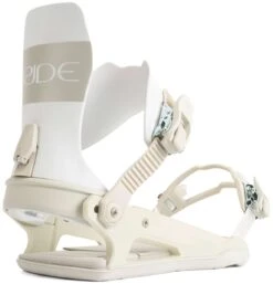 Ride C-6 Snowboard Bindings 2021-2022 -Ski Pro Outlet Store New RIDE 12W c6 m binding 12w369242055