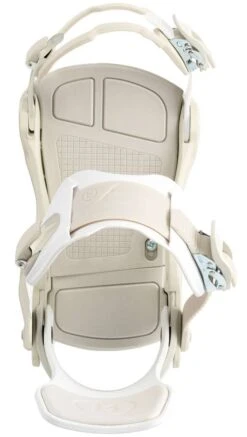 Ride C-6 Snowboard Bindings 2021-2022 -Ski Pro Outlet Store New RIDE 12W c6 m binding 12w643526241